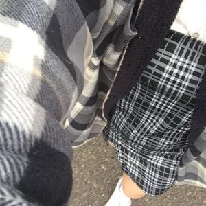 Meet your Posher, Lillian